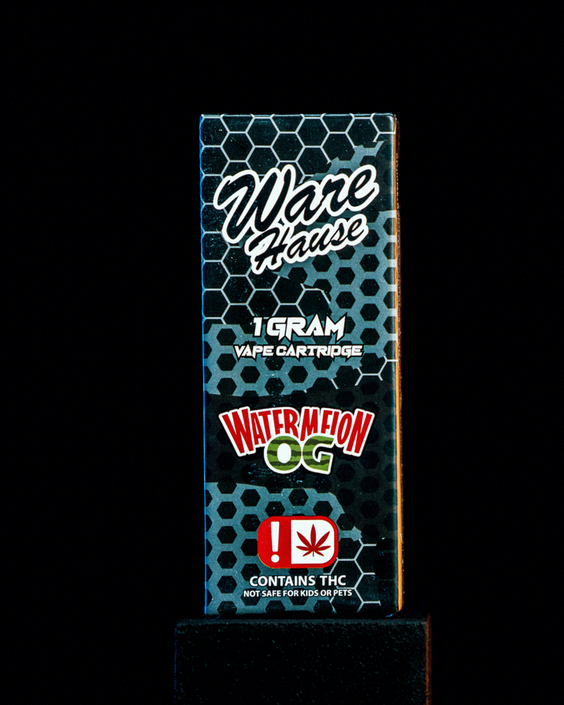 Warehause 1g